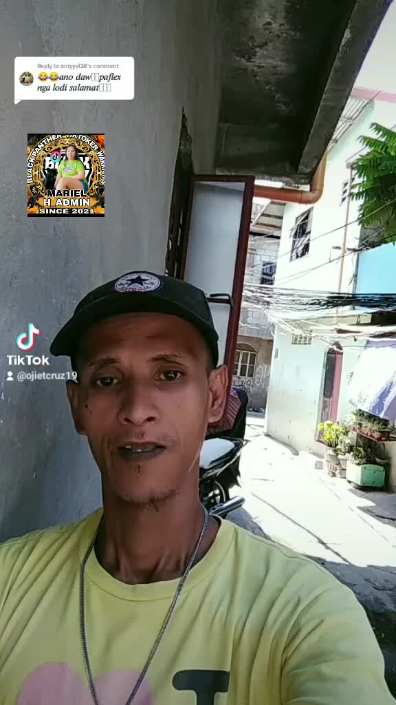 @@jietcruz19