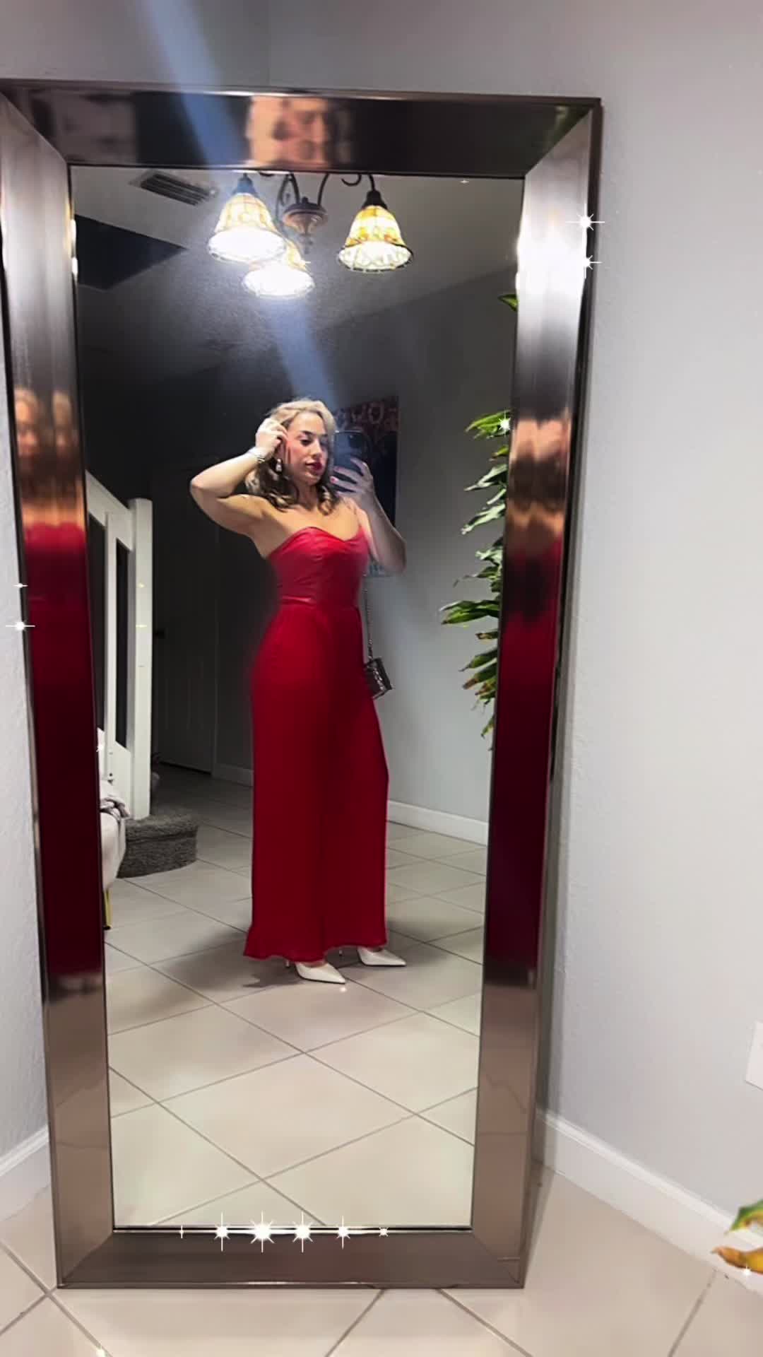 @griselproenza1