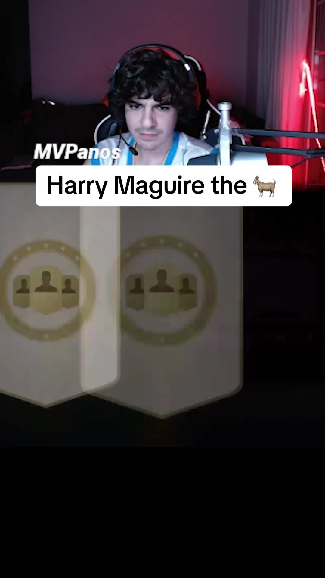 @mvpanos