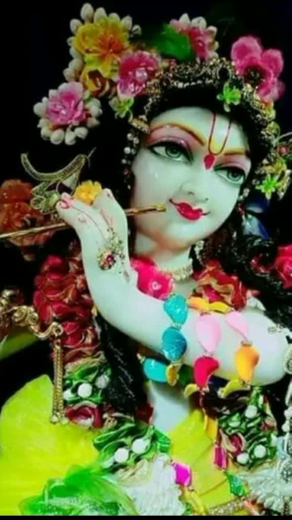 @kamni pruthi