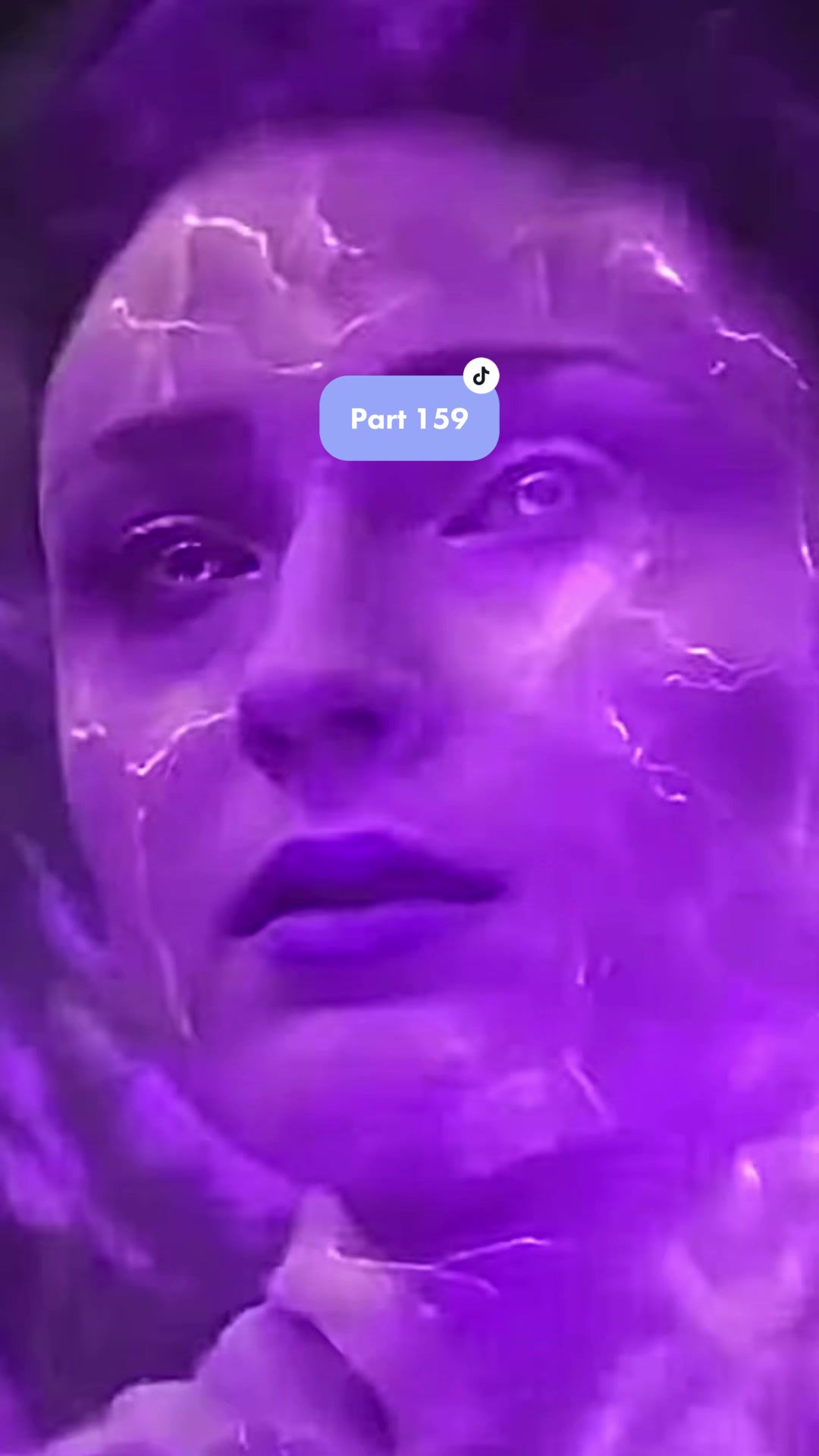 @ChrisEvans