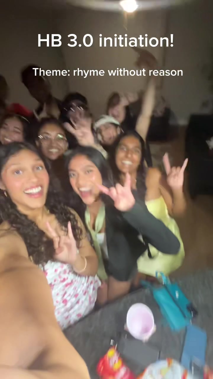 @Hookem Bhangra
