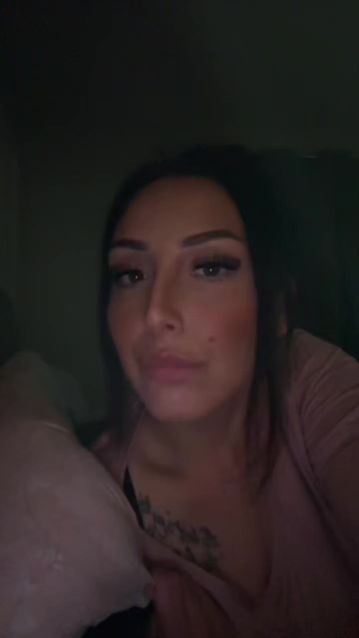 @yourgirldeexbackup