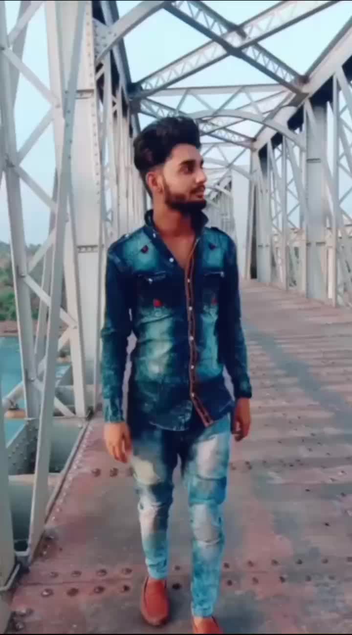 @sameermemon7477