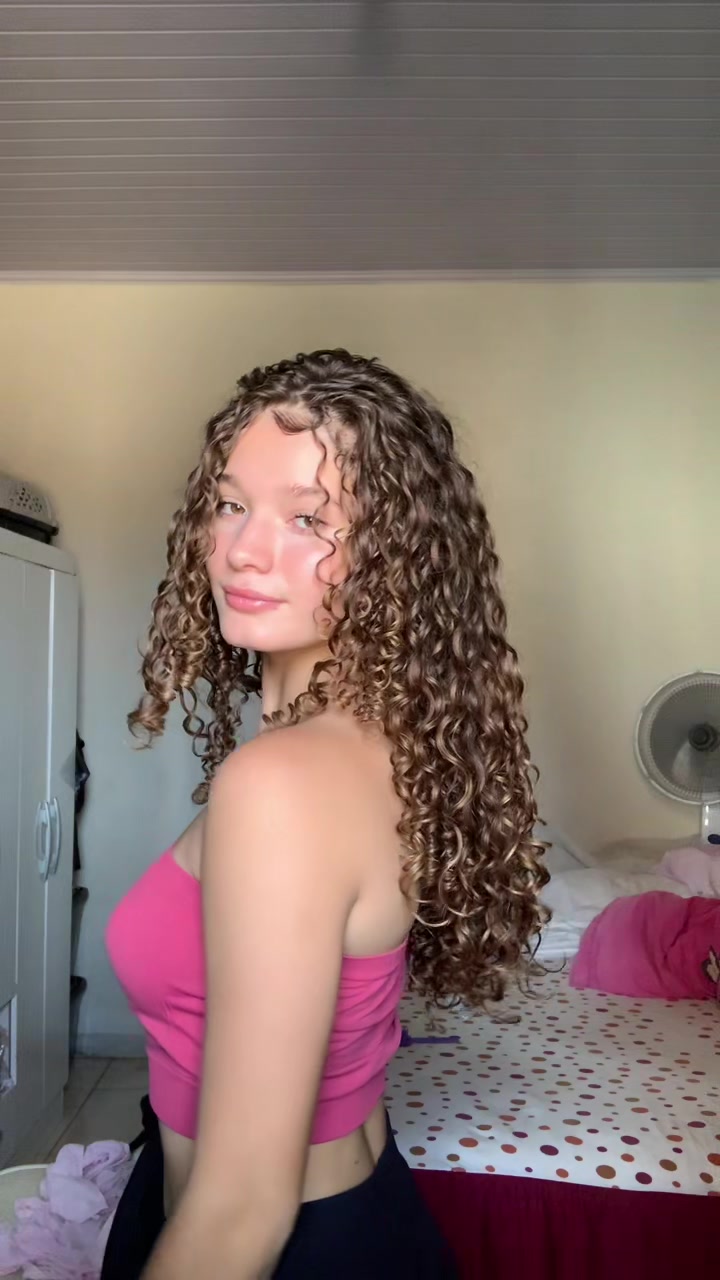 @Aris._dx
