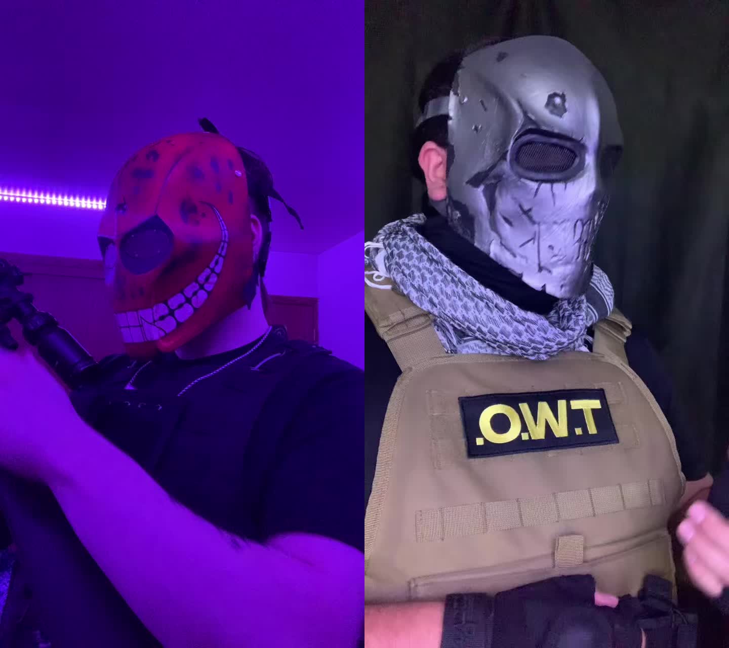 @Smileysnowman11