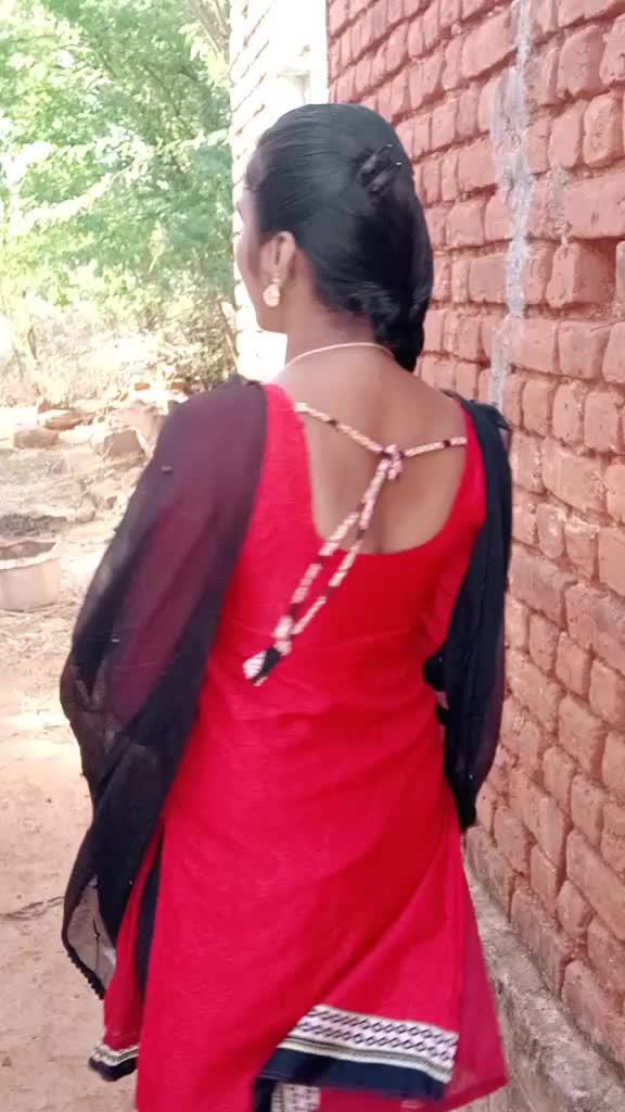 @ஹர்ஜித் தாரணி