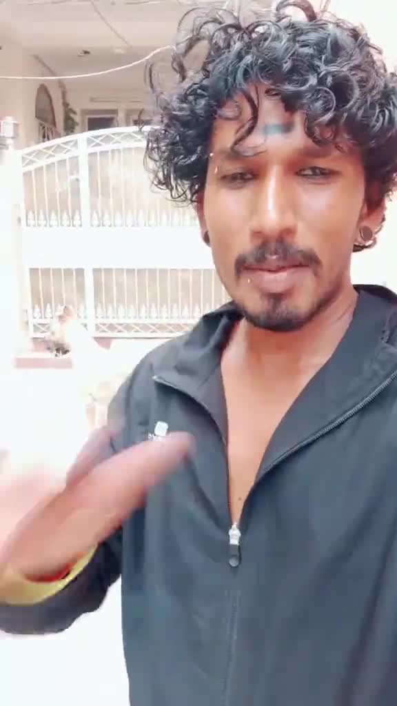 @Venkata Ramana