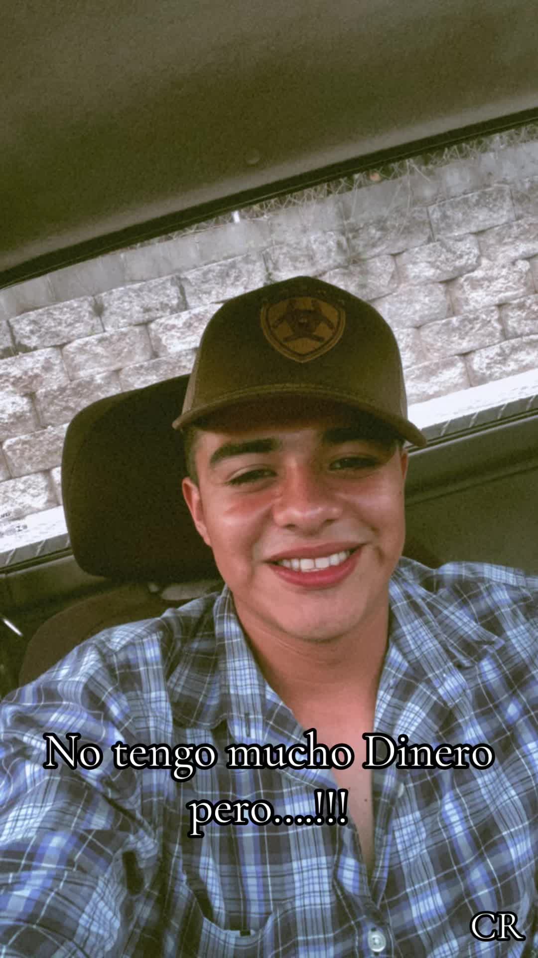 @Cristian Rodríguez