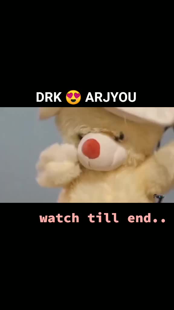 @Akhil achu ❤️