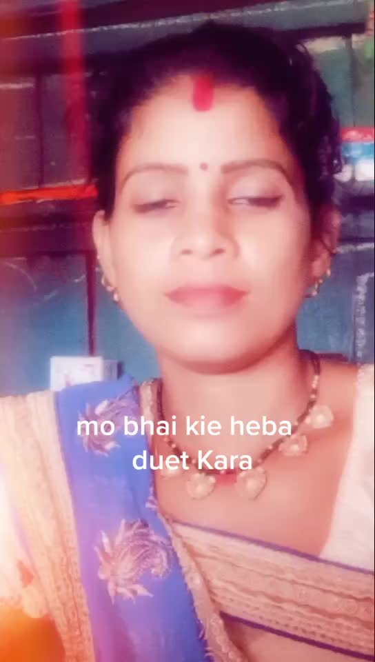 @rajnagar ..kendrapar