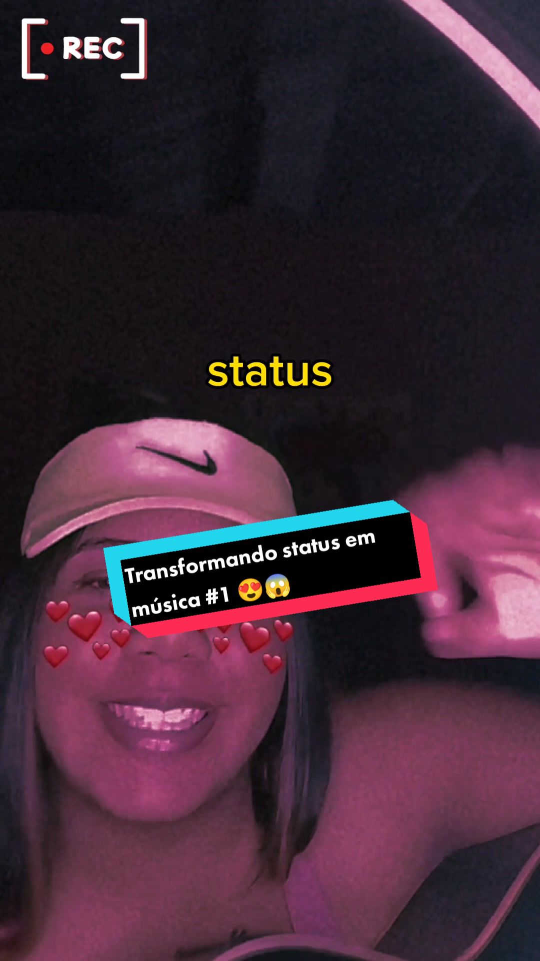 @eujackyhatsh