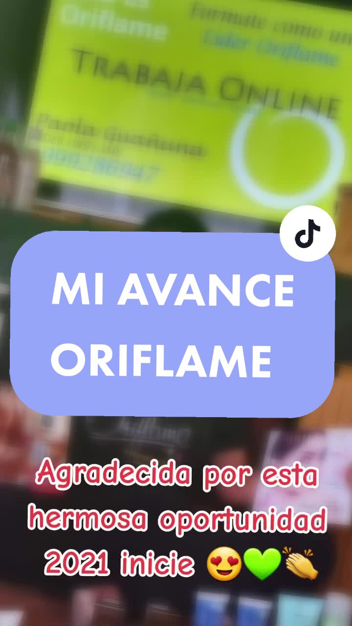 @PAO GUAÑUNA | NETWORKER ✨