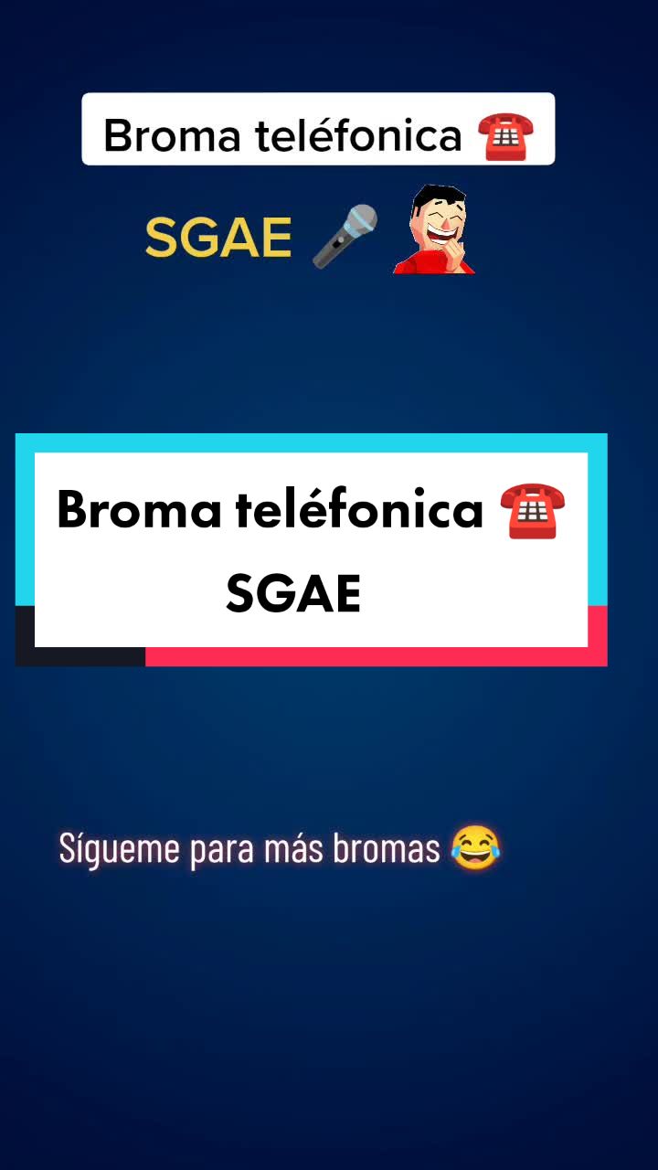 @Dani Devito Gamer