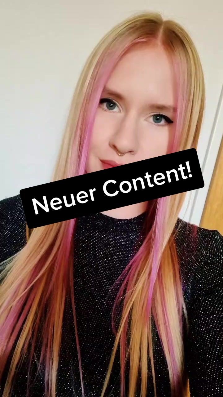 @ansoreal