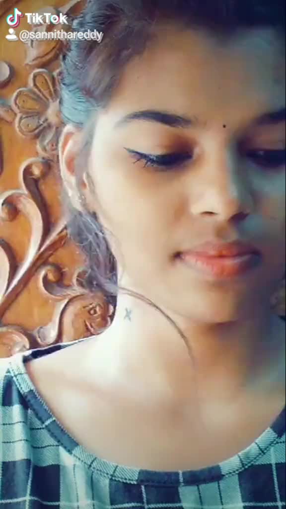 @sannitha