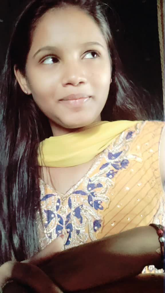 @Srustiraj