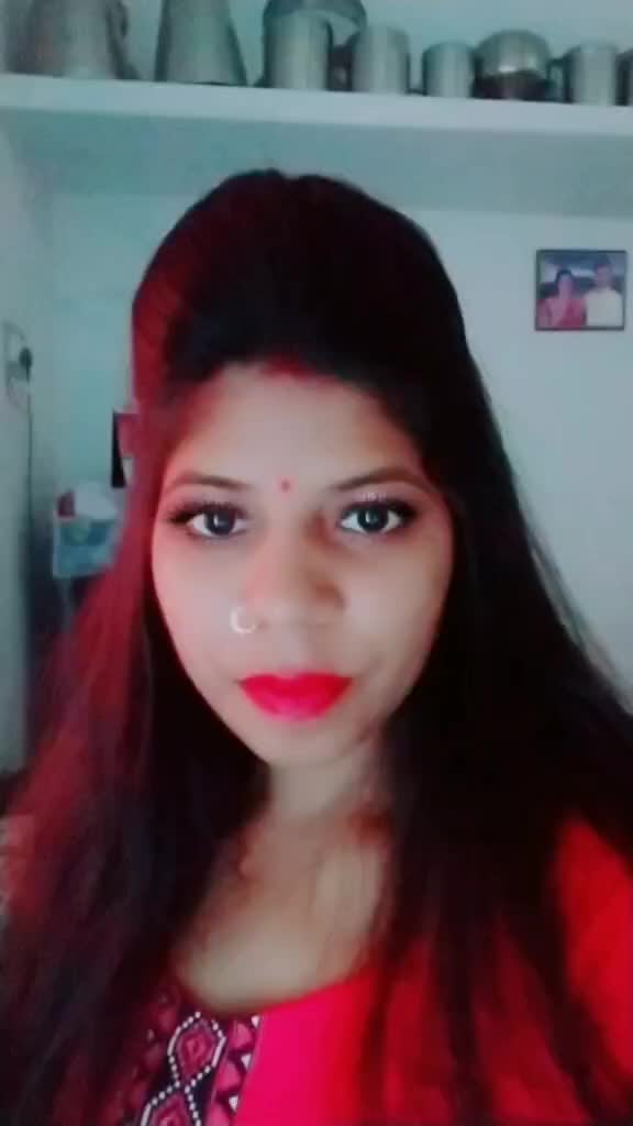 @pooja