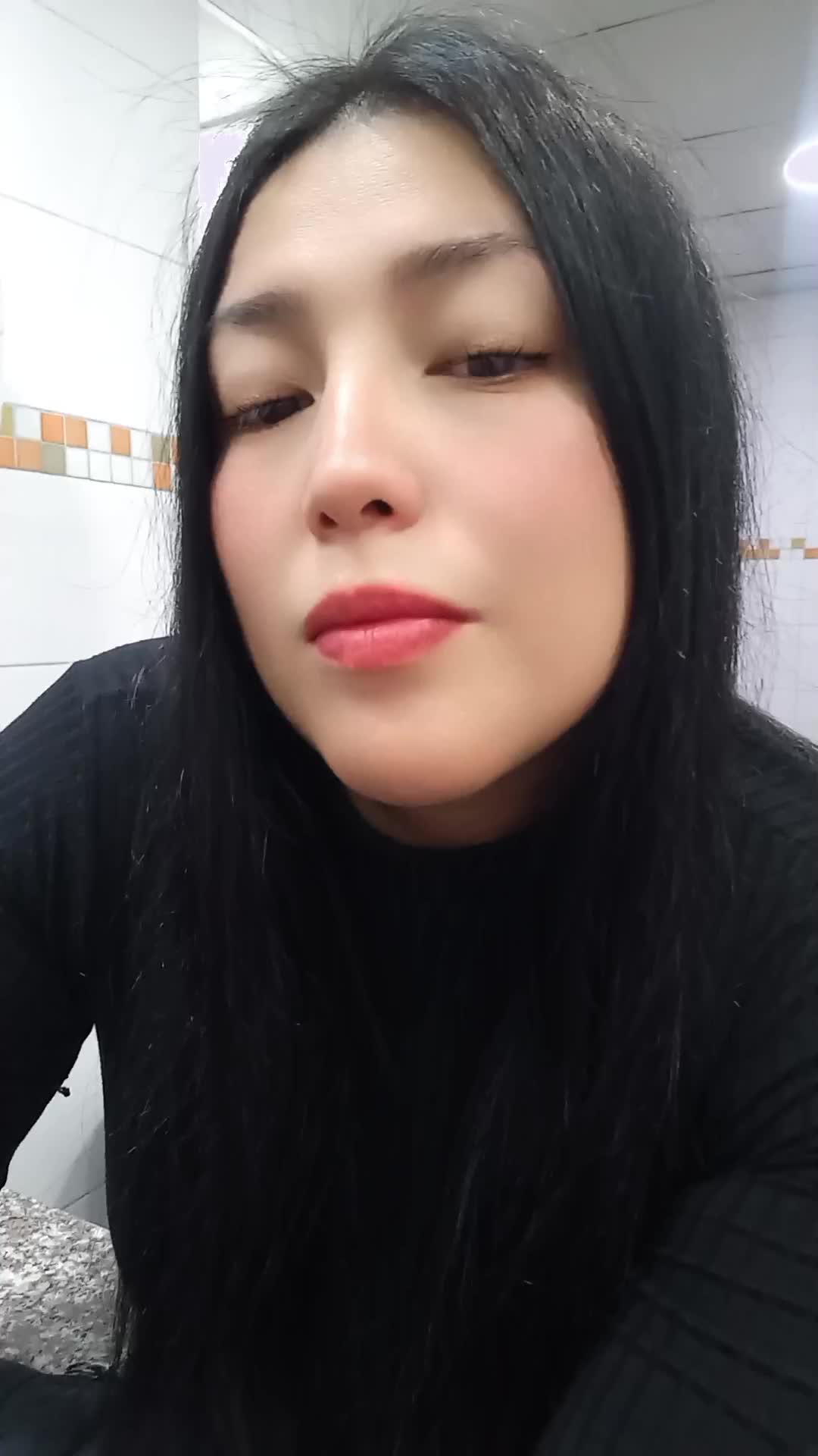 @user1024765921156
