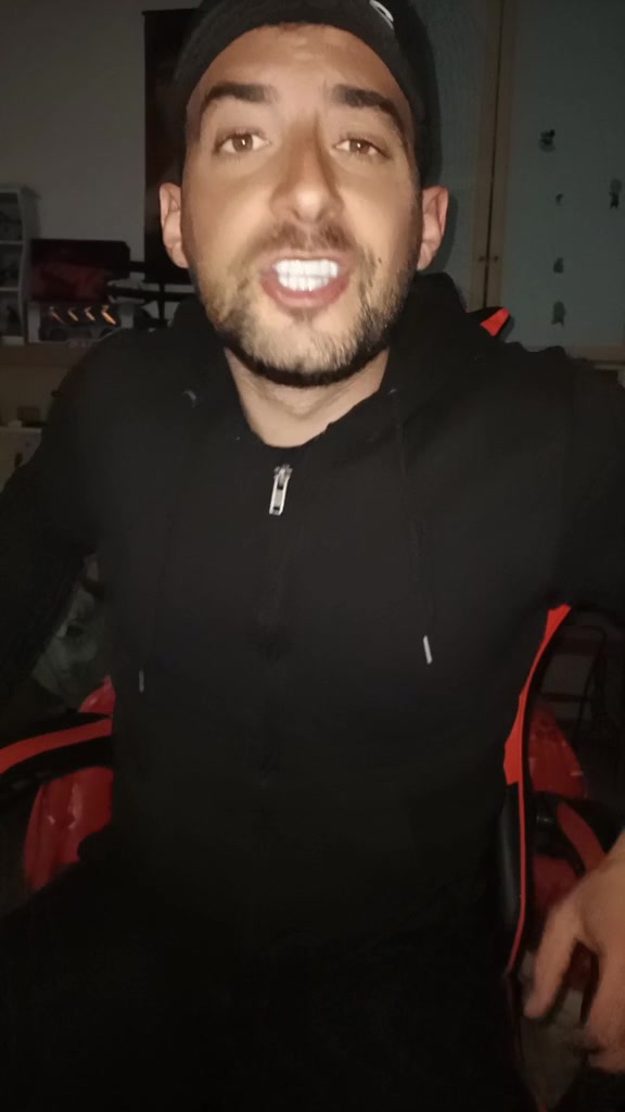@pasqualegelo