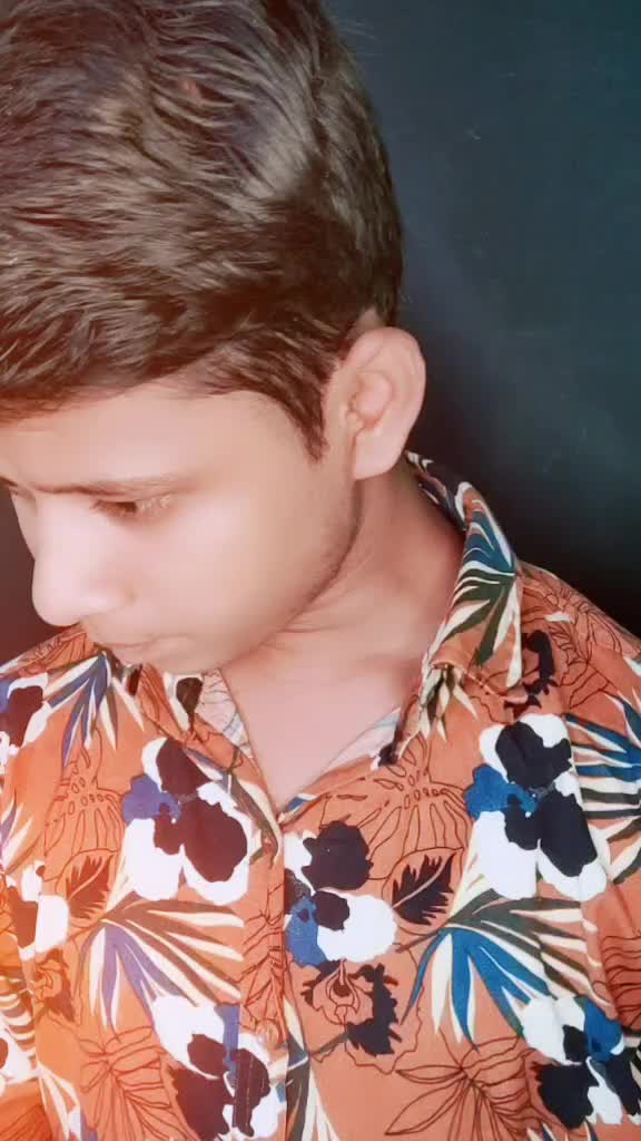 @😎Imran Khan🔥