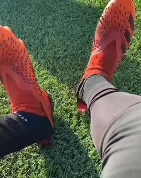 @khobayb