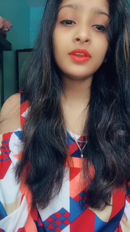 @Girisa Bindra