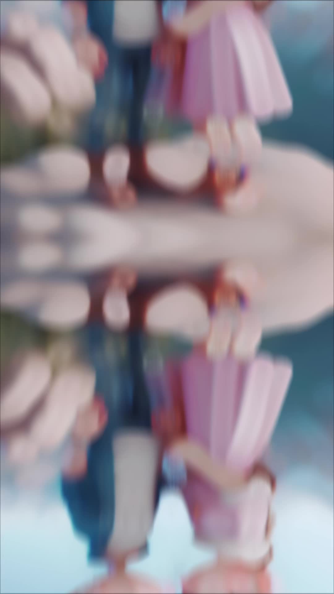 @💙ᒍᗩᗰIEᒪᗩᗯᔕ💙