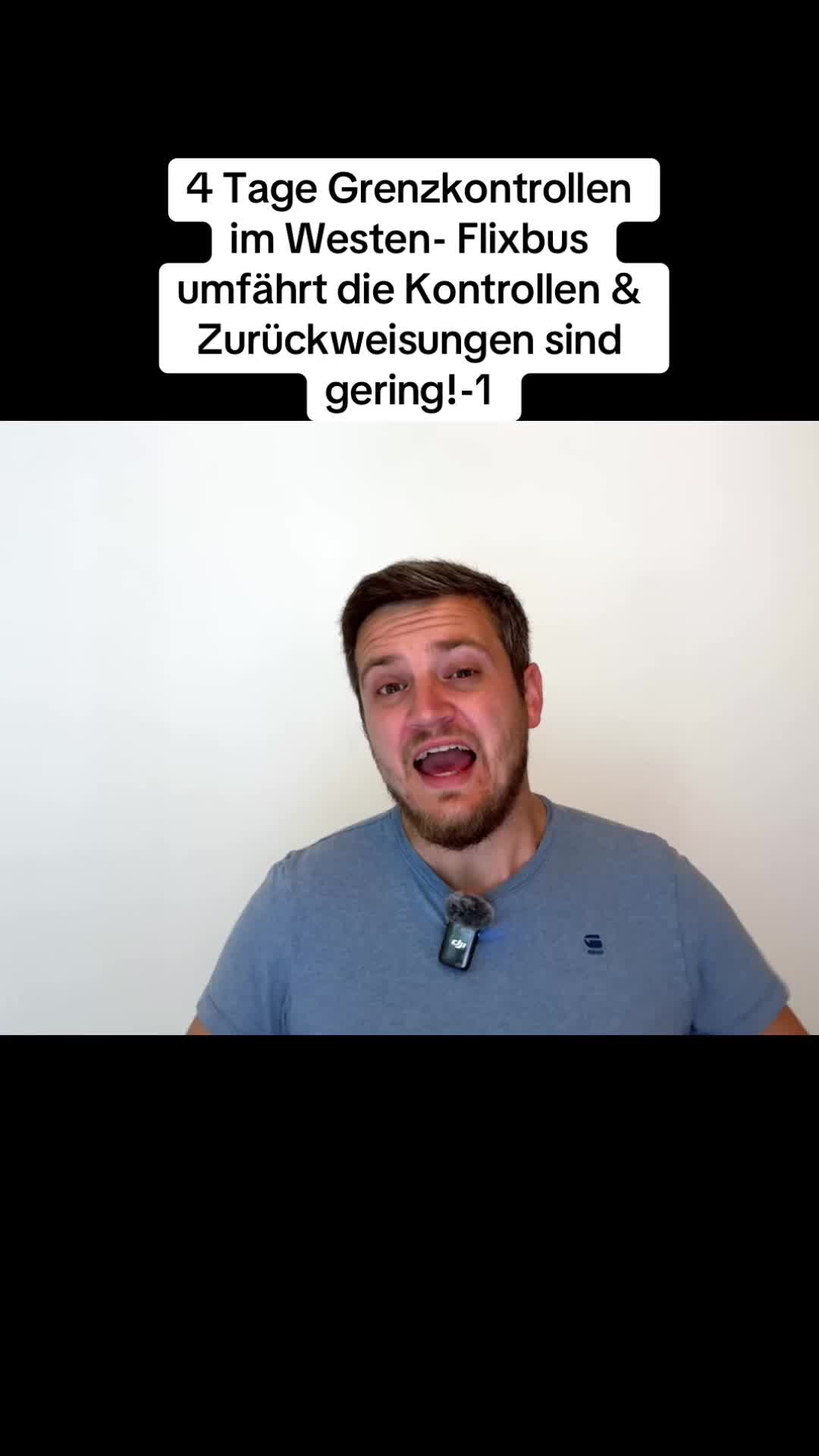 @Matthias Malmedie99
