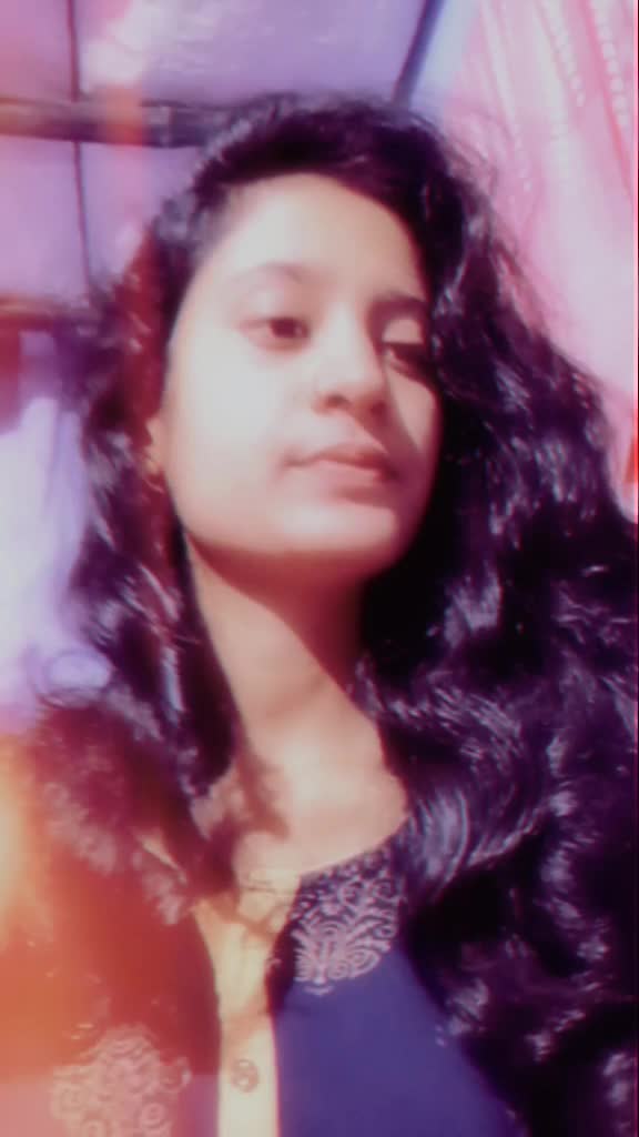 @Mann Marjiyaa