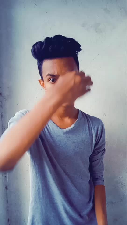 @AbhishekPatil
