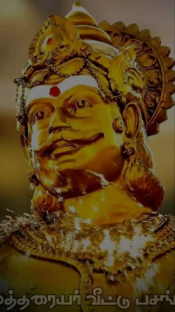 @💞💞Thiru chitra💞💞