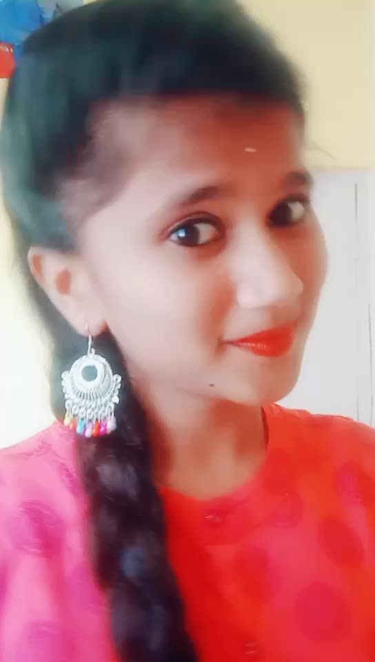 @❣️sonunayak❣️