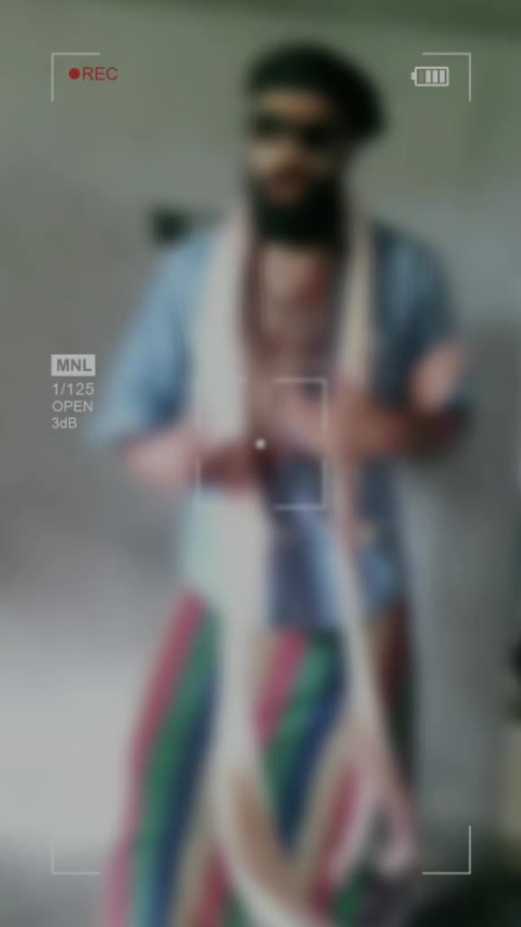 @Surendra Pati