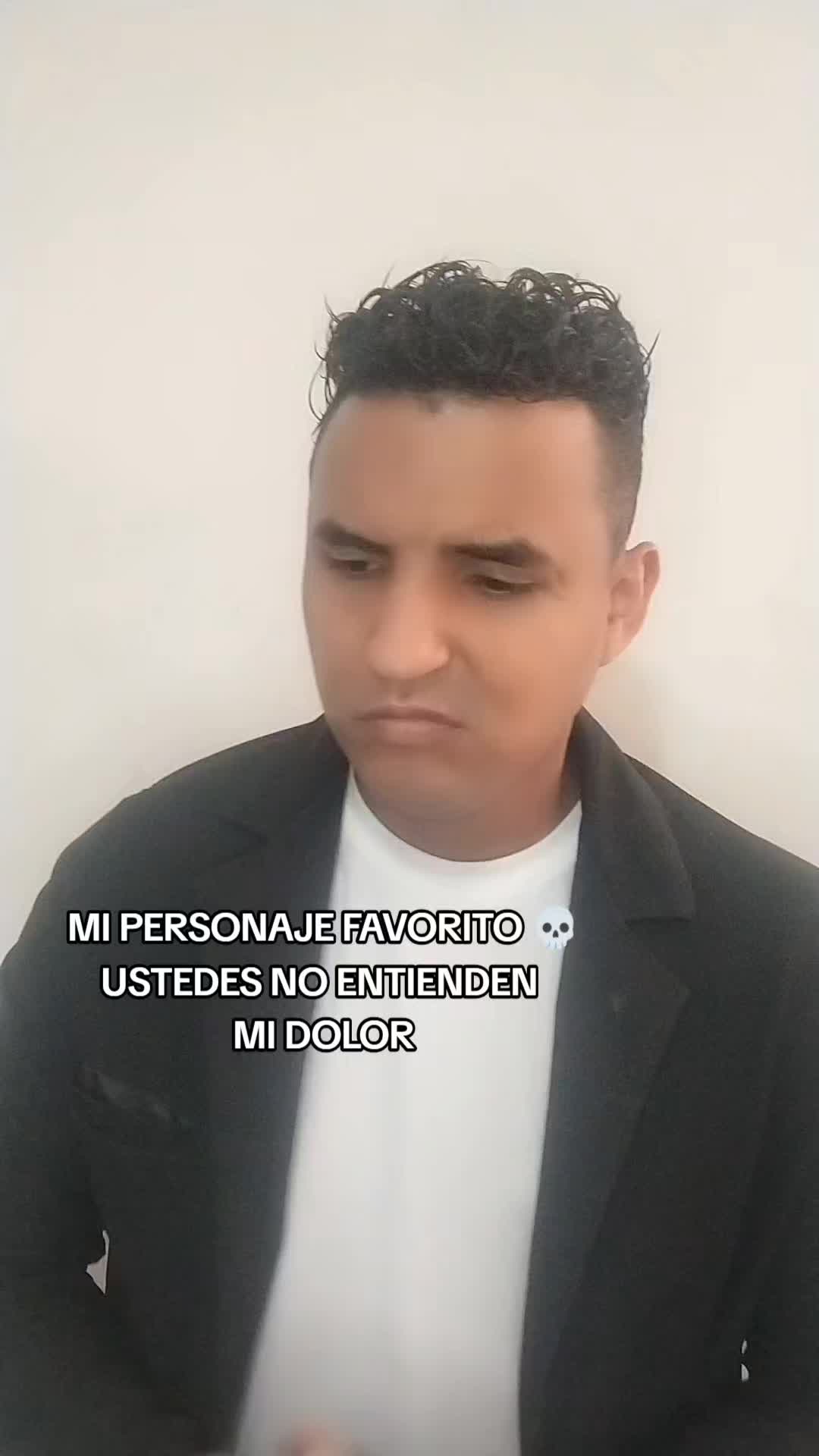@🇻🇪 | nlow_gamer
