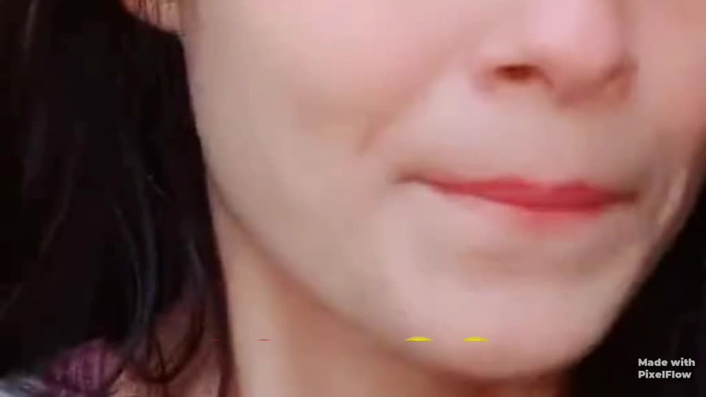 @๐ฃ__โค๐_๐