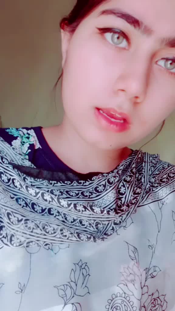 @vritika sethi