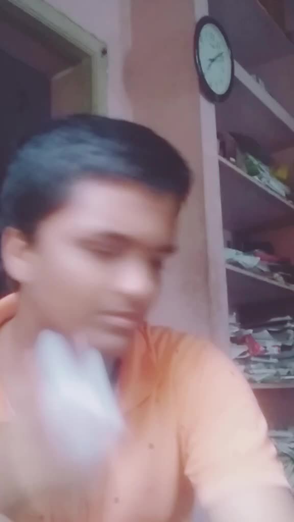 @vivekmv143