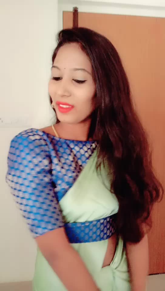 @🌟Divya S Acharya🌟