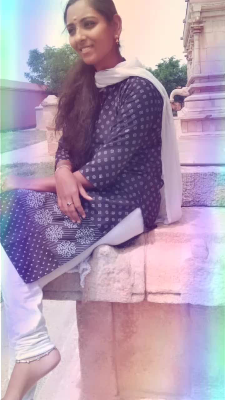 @AmmuPappa