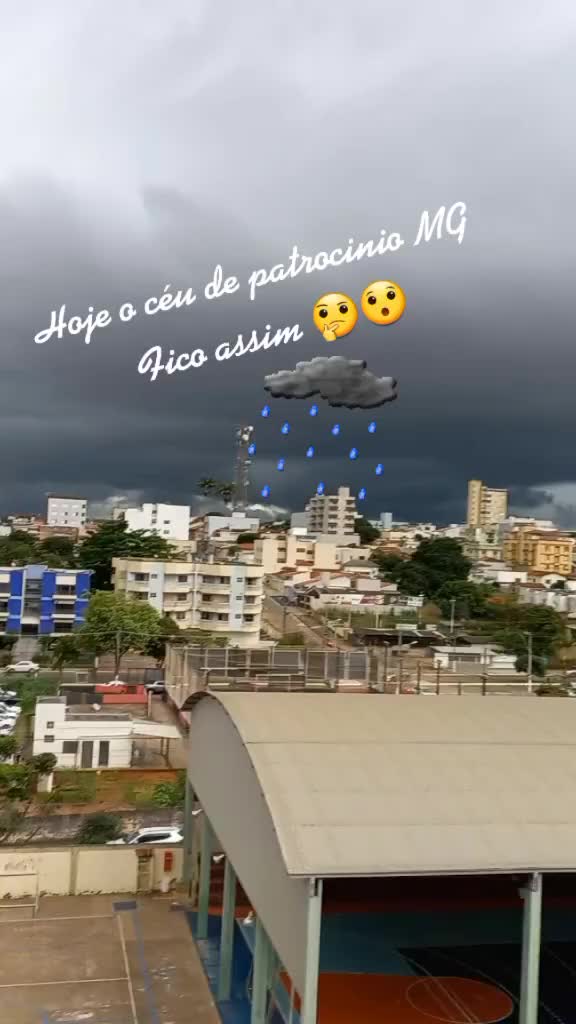 @aparecidamachado303