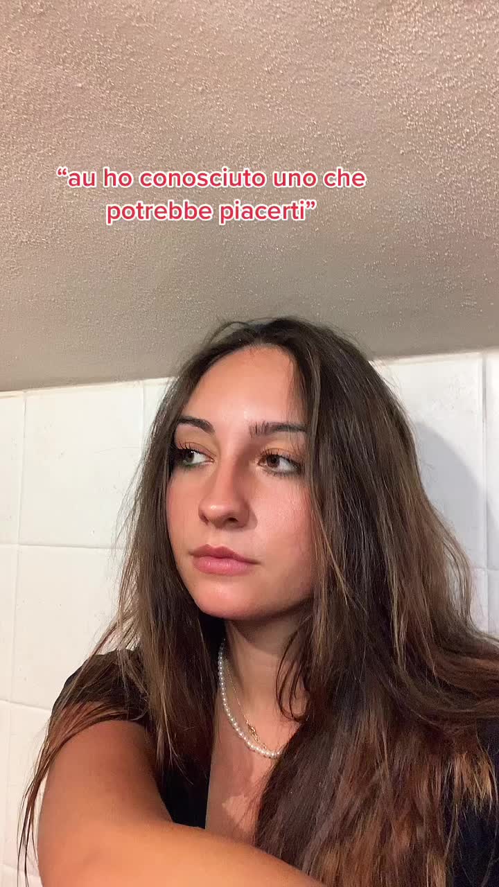 @aurorapudduu
