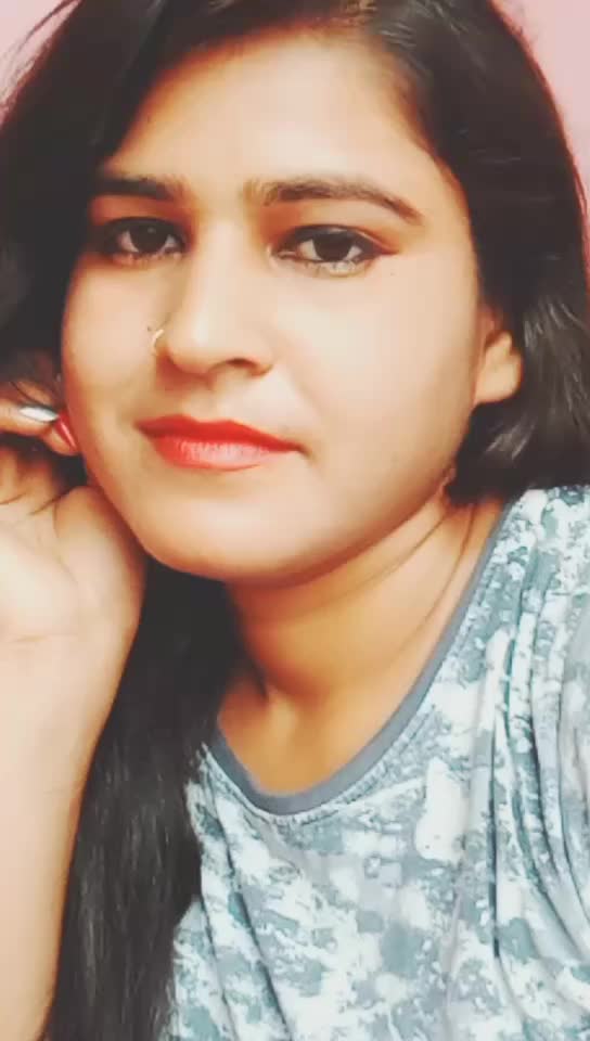 @Preeti Bhadoriya