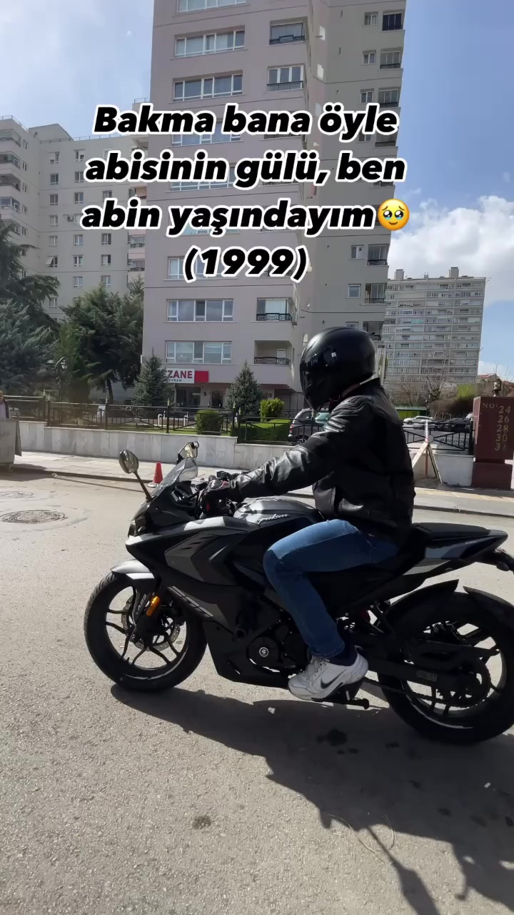 @Ahmet Erata