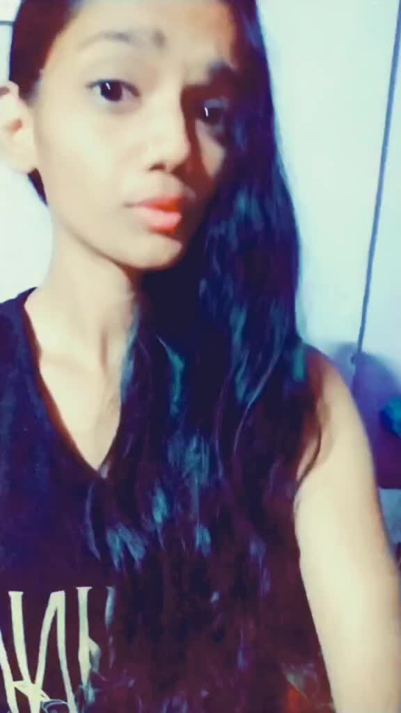 @Anjali