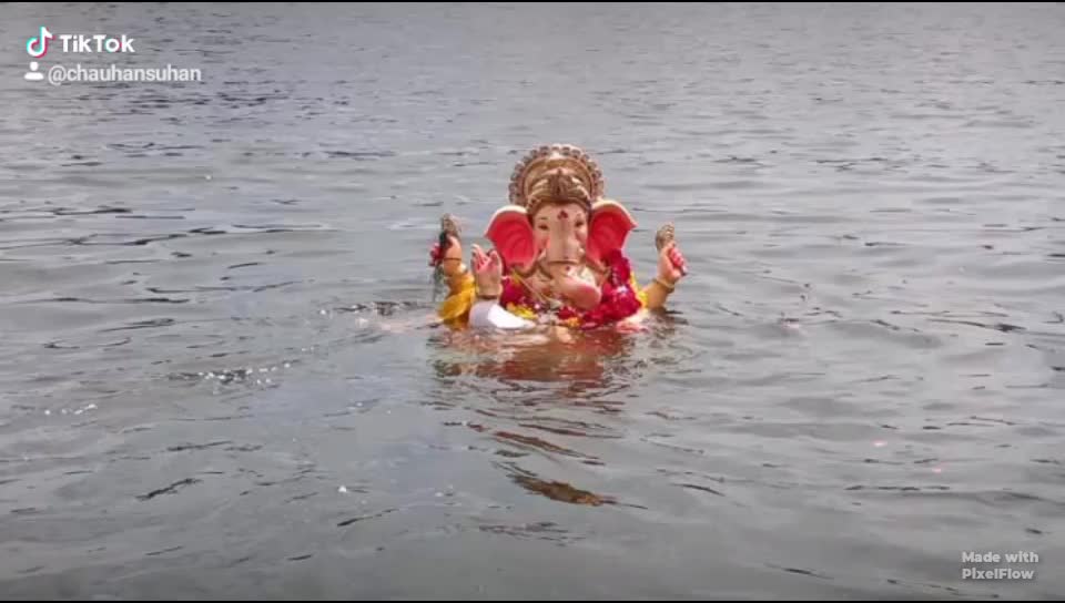 @chauhan suhan