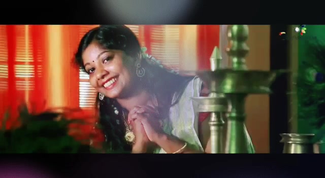 @arjunreturns