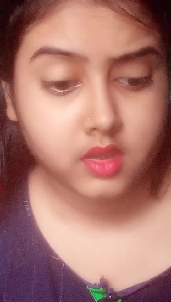 @ishu ๐ค