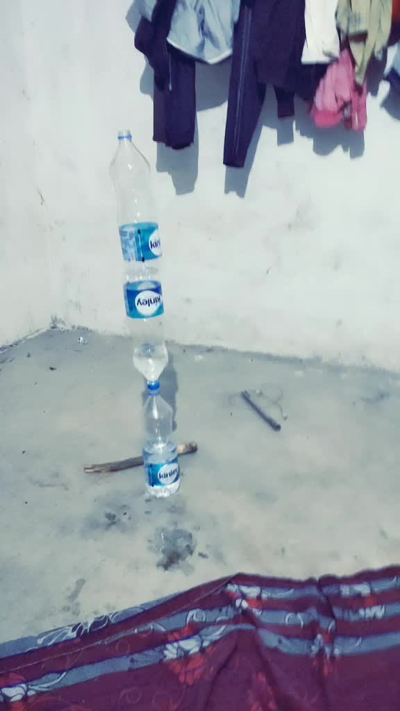 @Tik Toker