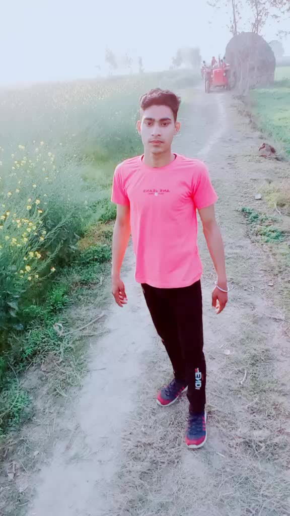 @@beutykhan 50x